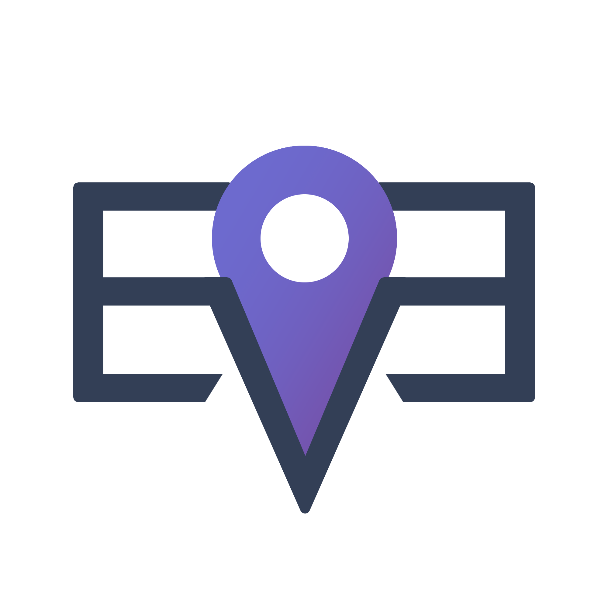 EEV Logo