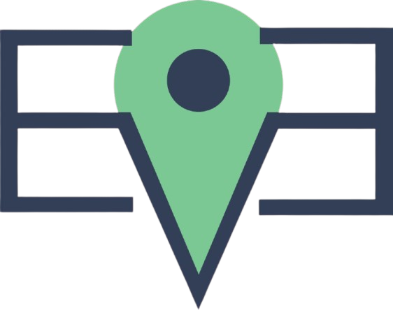 Eagle-Eye Vision Logo